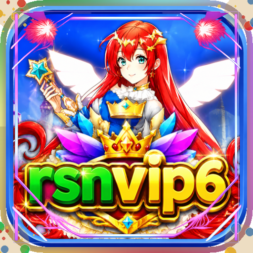 rsnvip6 — galeri pratinjau - APK Resmi